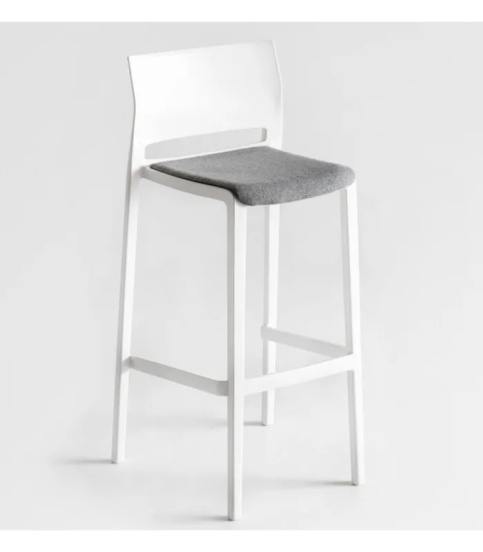 Online GABER BAKHITA ST |