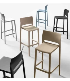 Online GABER BAKHITA ST |