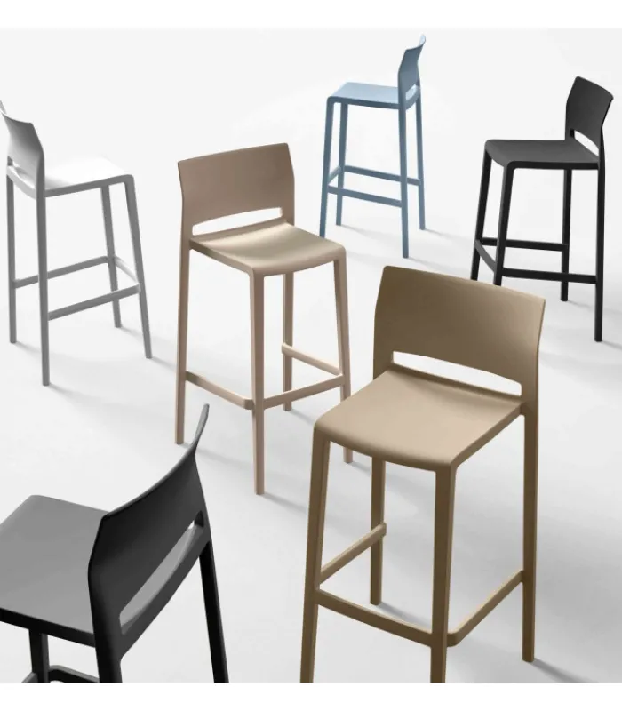 Online GABER BAKHITA ST |