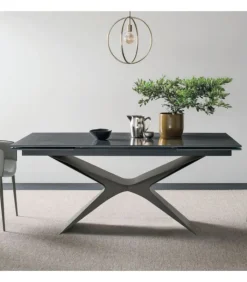 Outlet SEDIT BALTIK |