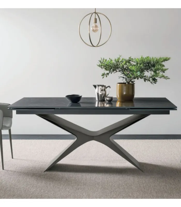 Outlet SEDIT BALTIK |