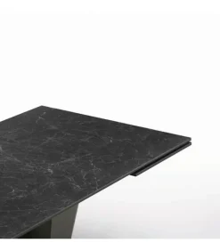 Outlet SEDIT BALTIK |