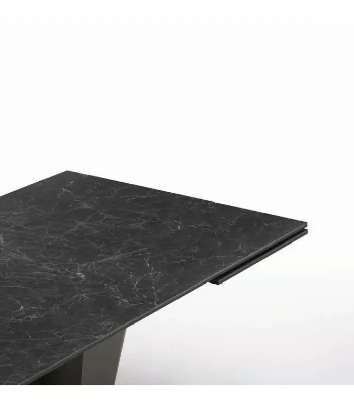 Outlet SEDIT BALTIK |