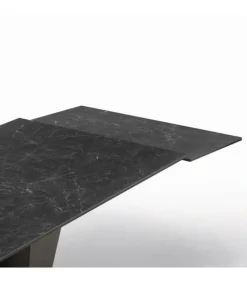 Outlet SEDIT BALTIK |