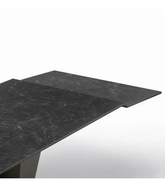 Outlet SEDIT BALTIK |