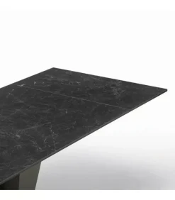 Outlet SEDIT BALTIK |