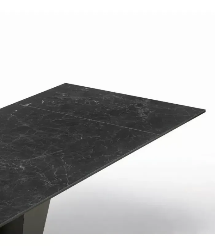 Outlet SEDIT BALTIK |