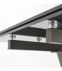 Outlet SEDIT BALTIK |