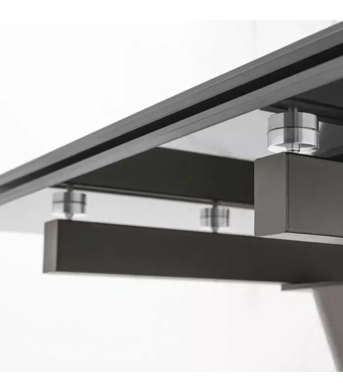 Outlet SEDIT BALTIK |