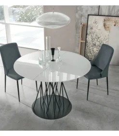 Fashion SEDIT BAMBOO |