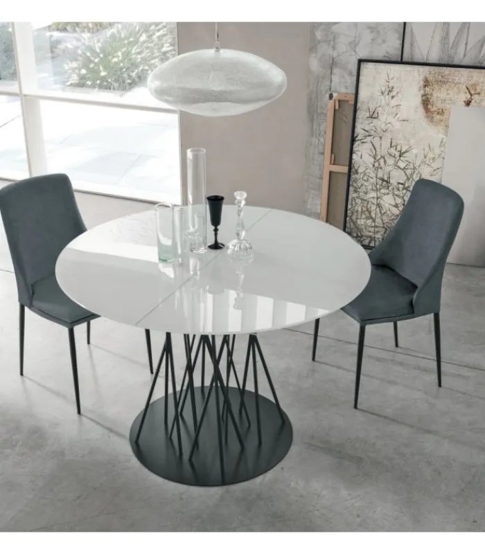 Fashion SEDIT BAMBOO |