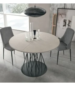 Fashion SEDIT BAMBOO |