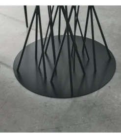 Fashion SEDIT BAMBOO |