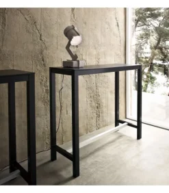 Outlet GABER BANKET |