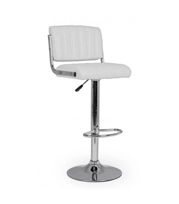 Discount CONTEMPORARY STYLE BARCLAY BIANCO