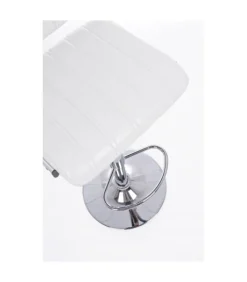 Discount CONTEMPORARY STYLE BARCLAY BIANCO