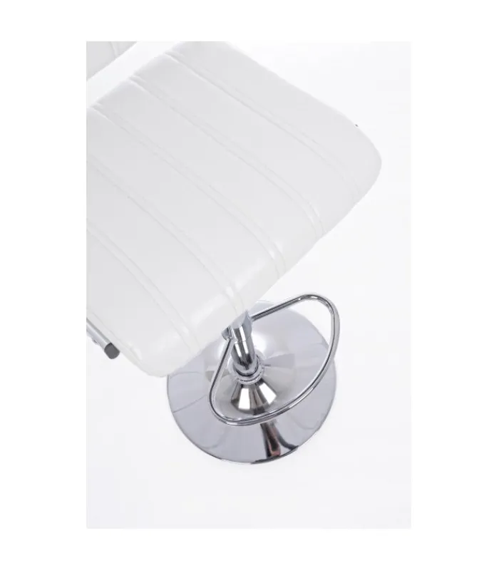 Discount CONTEMPORARY STYLE BARCLAY BIANCO