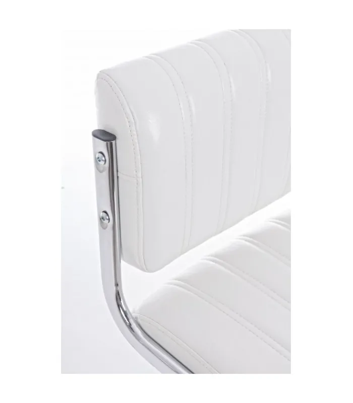 Discount CONTEMPORARY STYLE BARCLAY BIANCO