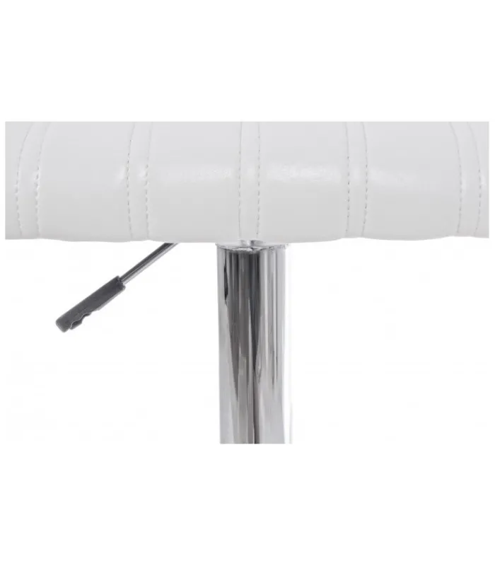 Discount CONTEMPORARY STYLE BARCLAY BIANCO