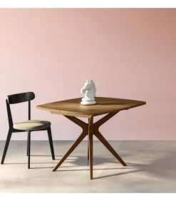 Online F.lli MIRANDOLA BARREL |