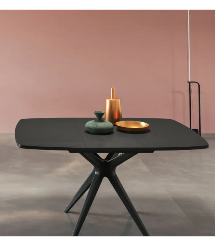 Online F.lli MIRANDOLA BARREL |