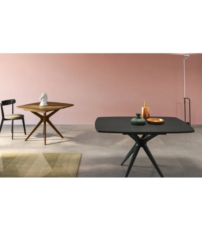 Online F.lli MIRANDOLA BARREL |