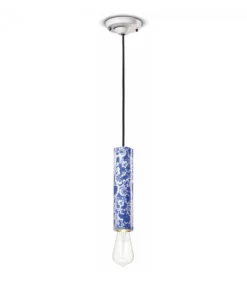 Discount FERROLUCE BARRINGTON S |