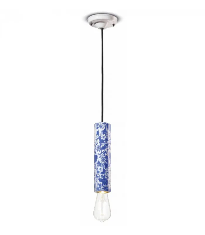 Discount FERROLUCE BARRINGTON S |