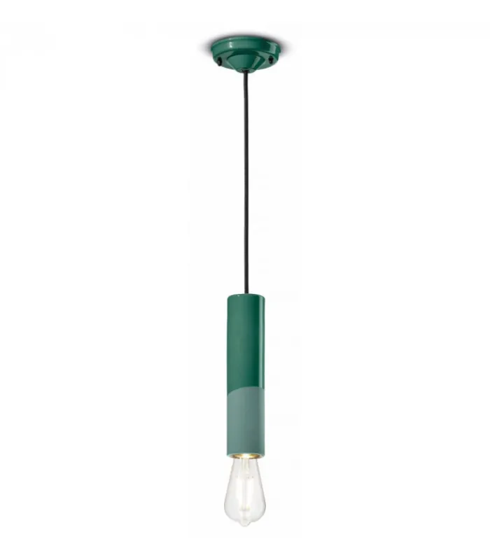 Discount FERROLUCE BARRINGTON S |