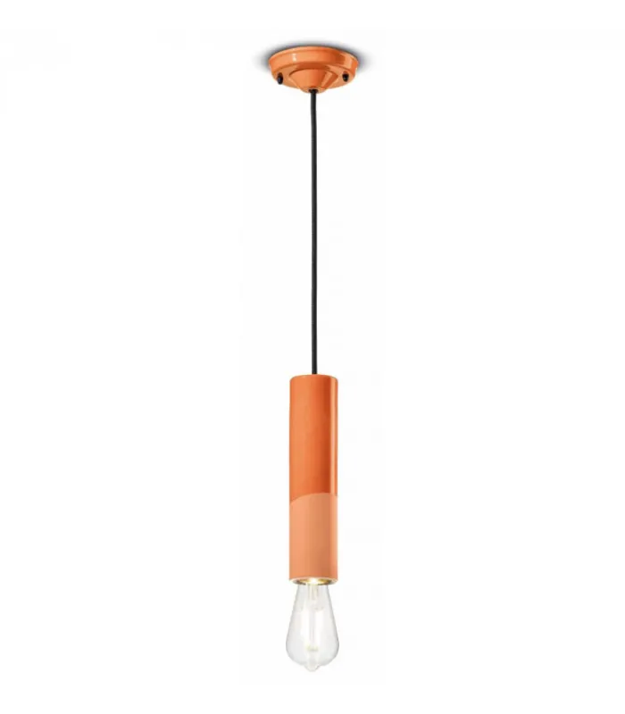 Discount FERROLUCE BARRINGTON S |