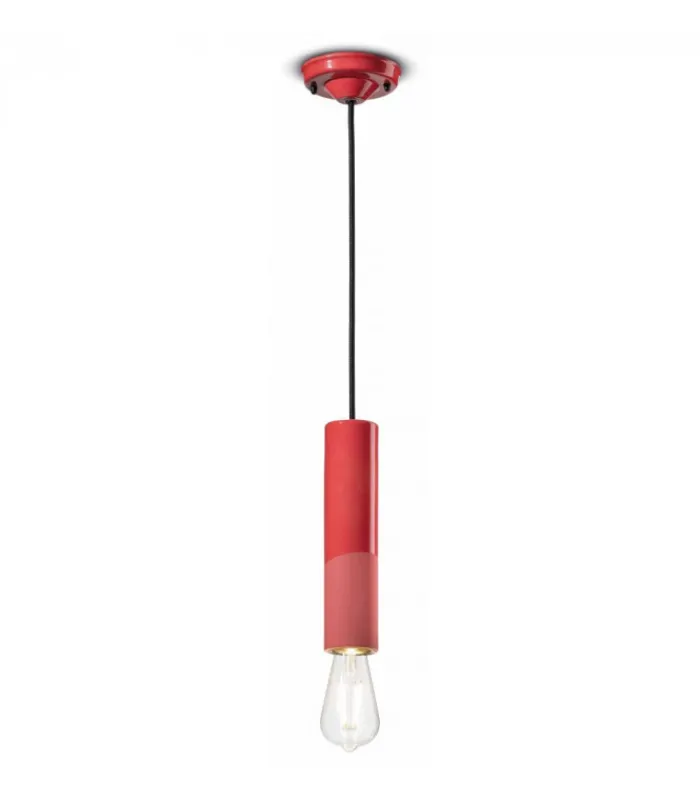 Discount FERROLUCE BARRINGTON S |