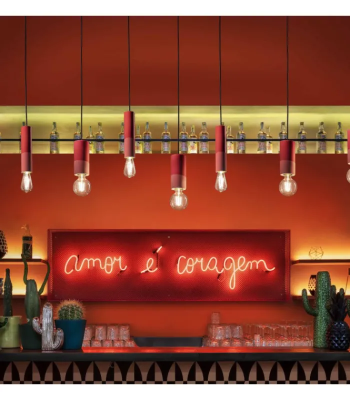 Discount FERROLUCE BARRINGTON S |