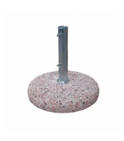 Best CONTEMPORARY STYLE BASE CEMENTO KG35 TUBO50