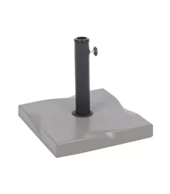 Best CONTEMPORARY STYLE BASE OMBRELLONE QU SALONICCO CAFFE 20KG