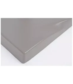 Best CONTEMPORARY STYLE BASE OMBRELLONE QU SALONICCO CAFFE 20KG