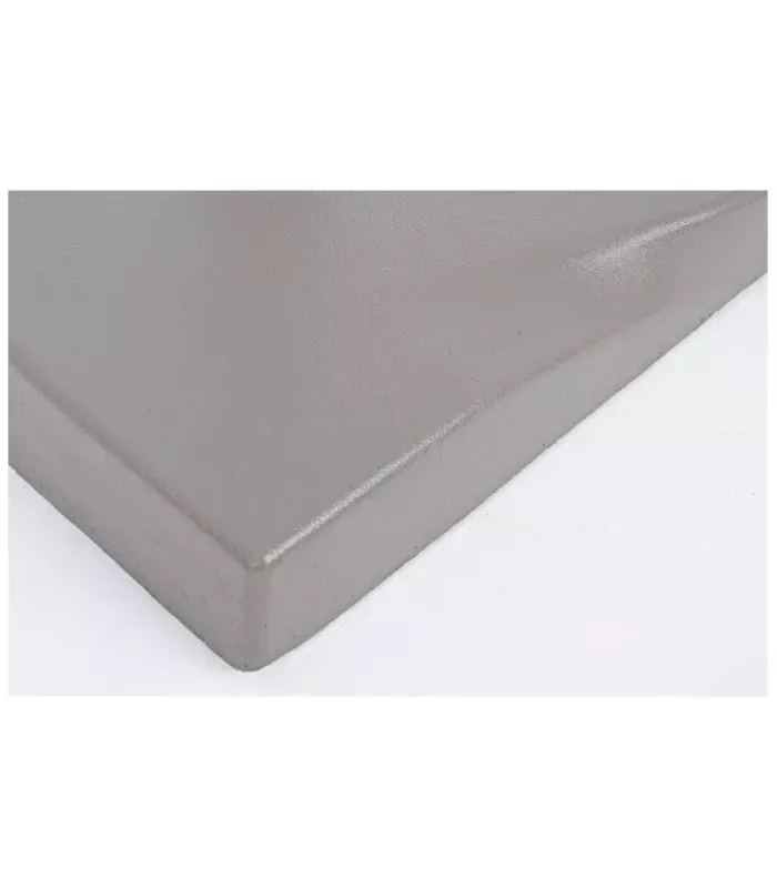 Best CONTEMPORARY STYLE BASE OMBRELLONE QU SALONICCO CAFFE 20KG