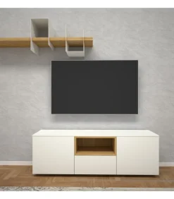 Fashion SANTA LUCIA BASE PORTA TV 2 MISURE |