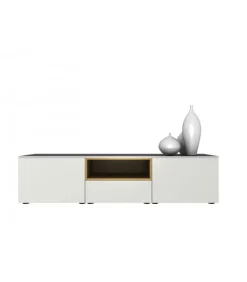 Fashion SANTA LUCIA BASE PORTA TV  2 MISURE |