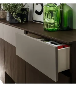 Fashion SANTA LUCIA BASE PORTA TV 2 MISURE |