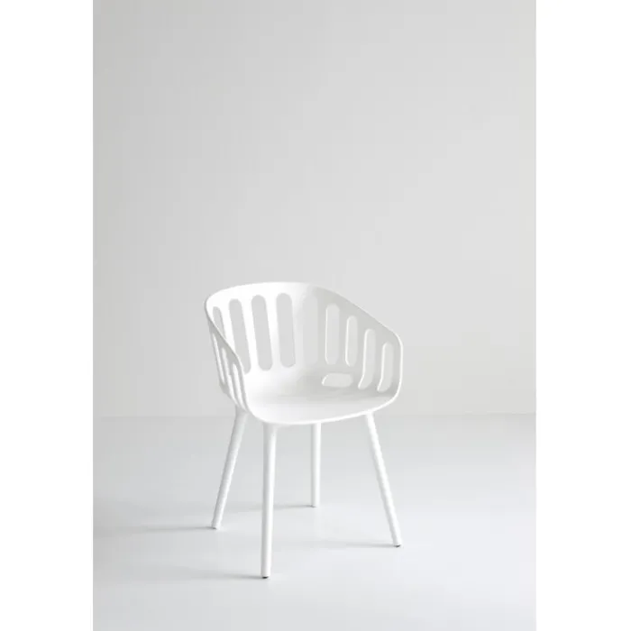 Clearance GABER BASKET BP |