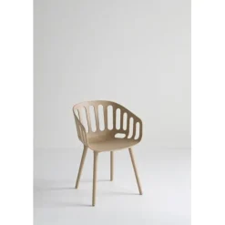 Clearance GABER BASKET BP |