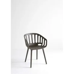 Clearance GABER BASKET BP |