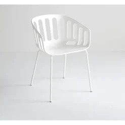 Best GABER BASKET NA |