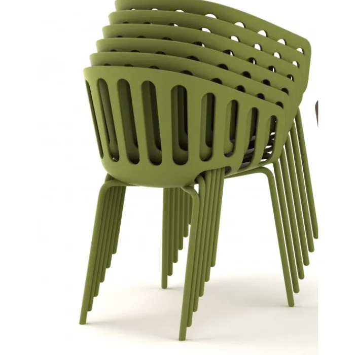 Best GABER BASKET NA |