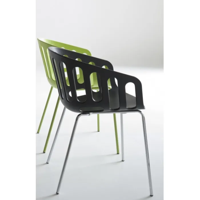 Best GABER BASKET NA |