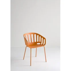 Best GABER BASKET NA |