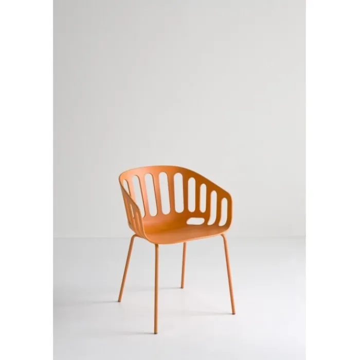 Best GABER BASKET NA |