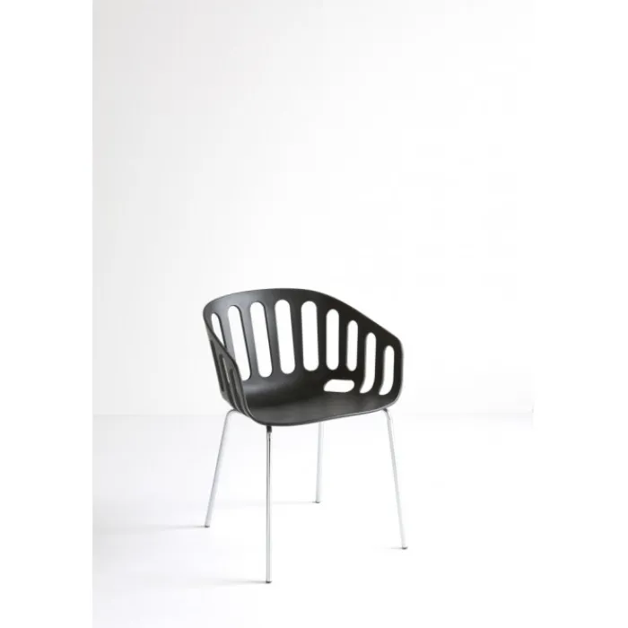 Best GABER BASKET NA |