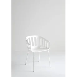 Best GABER BASKET NA |