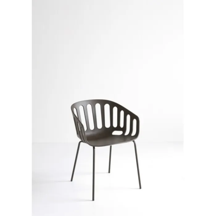 Best GABER BASKET NA |